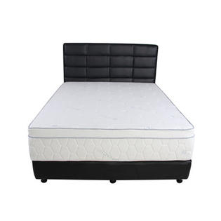 Designed to Sleep 13 Designed to Sleep 13