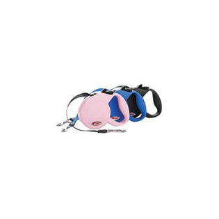 Flexi Durabelt Dog Leash - Size: X-Small (120 Flexi Durabelt Dog Leash - Size: X-Small (120