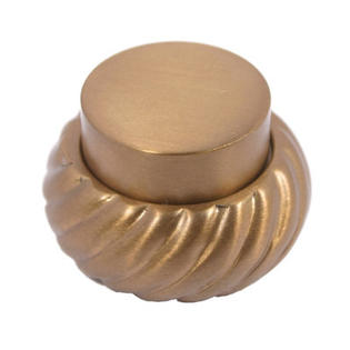 Allied Brass Southbeach Floor Magazine Rack - Finish: Brushed Bronze Allied Brass Southbeach Floor Magazine Rack - Finish: Brushed Bronze