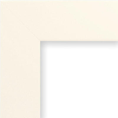 Craig Frames Inc 2 Craig Frames Inc 2