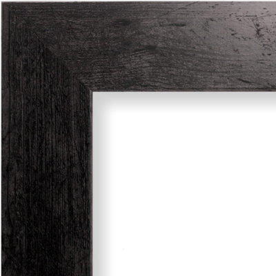 Craig Frames Inc 2 Craig Frames Inc 2