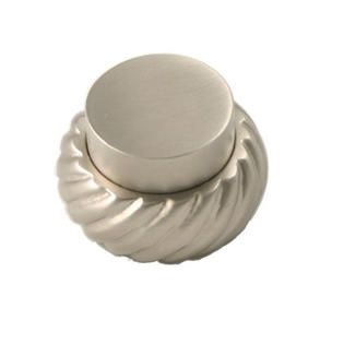 Allied Brass Universal Traditional Table Top Paper Towel Holder - Finish: Satin Nickel Allied Brass Universal Traditional Table Top Paper Towel Holder - Finish: Satin Nickel