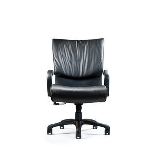 Neutral Posture Embrace Chair - Back: Mid Back, Tilt Mechanism: Knee-Tilt Neutral Posture Embrace Chair - Back: Mid Back, Tilt Mechanism: Knee-Tilt