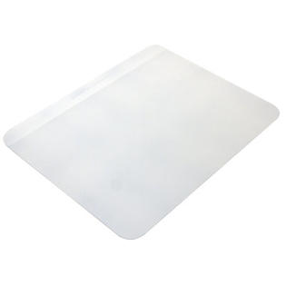 Range Kleen Cerama Bake 10 Range Kleen Cerama Bake 10