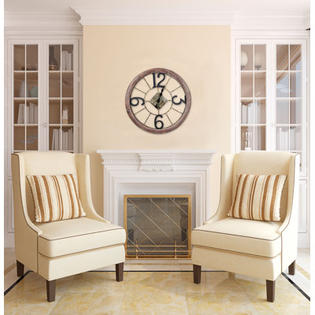 Cooper Classics Oversized 25 Cooper Classics Oversized 25