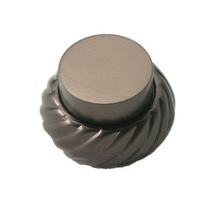 Allied Brass Universal Kitchen Paper Towel Holder - Finish: Oil Rubbed Bronze Allied Brass Universal Kitchen Paper Towel Holder - Finish: Oil Rubbed Bronze