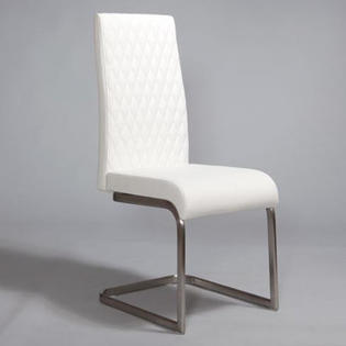 Matrix Elise Chair Matrix Elise Chair