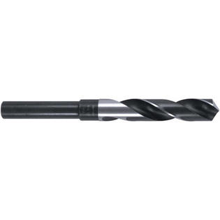 Century Drill and Tool Industrial Drill Bit - Size: 0.687 Century Drill and Tool Industrial Drill Bit - Size: 0.687