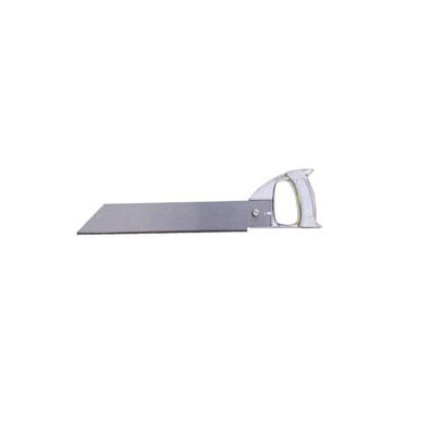 Replacement Hand Saw Blades - Size: 3" price decreased by 66%