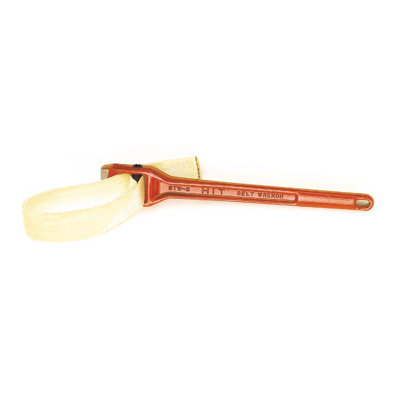 Hit Tools Spare Strap - Size: 16" at Sears.com