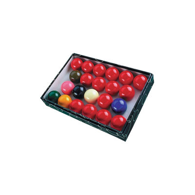 Action Billiard Balls Snooker Ball Set at Sears.com