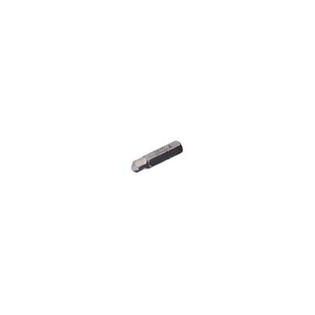 Gedore TriWing Screwdriver Bit - Size: 0.32 Gedore TriWing Screwdriver Bit - Size: 0.32