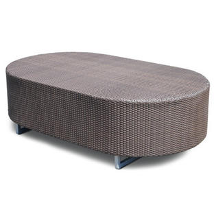 Dann Foley West Hollywood Coffee Table Dann Foley West Hollywood Coffee Table