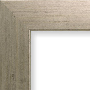 Craig Frames Inc 2 Craig Frames Inc 2