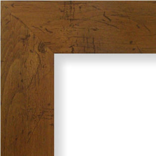 Craig Frames Inc 2 Craig Frames Inc 2