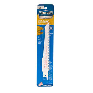 Century Drill and Tool Crimped Angle Grinder Cup Brush - Size: 6 Century Drill and Tool Crimped Angle Grinder Cup Brush - Size: 6