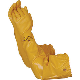 Lfs Glove Atlas Water Gardner Glove Lfs Glove Atlas Water Gardner Glove
