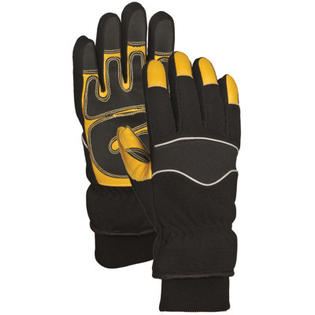 Lfs Glove Insulated Glove Lfs Glove Insulated Glove
