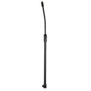 Gilmour Telescoping Sprayer Water Wand Gilmour Telescoping Sprayer Water Wand