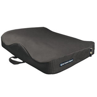 THE COMFORT COMPANY M2 Zero Elevation Cushion - Size: 3.5 THE COMFORT COMPANY M2 Zero Elevation Cushion - Size: 3.5