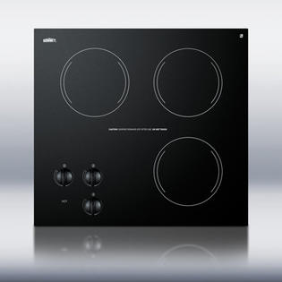 Summit Appliance 20.63 Summit Appliance 20.63