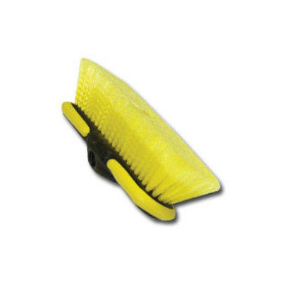 10 Heavy Duty Wash Brush