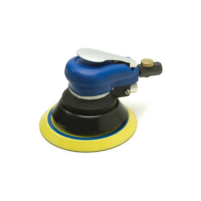 Titan 6" Orbital Palm Sander at Sears.com