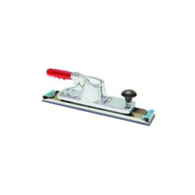 Hutchins Long Orbital Sander at Sears.com
