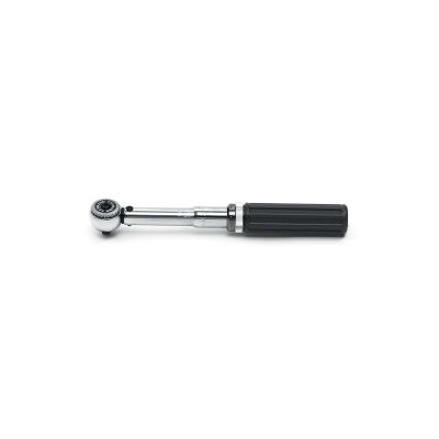 KD Tools Wrench Torque Micrometer 1/4In. 5 To 50In/Lbs at Sears.com