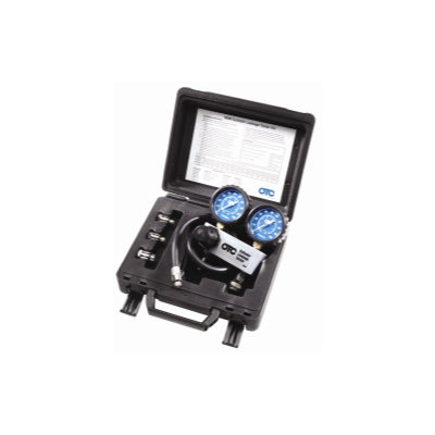 OTC&nbsp; Cylinder Leakage Tester Kit