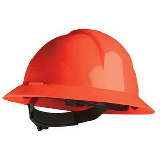North Safety Everest Hard Hats - a-safe sky blue full brim safety hat North Safety Everest Hard Hats - a-safe sky blue full brim safety hat