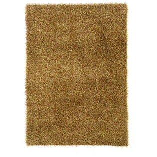 Linon Rugs Confetti Grass Green/Beige/Brown Mix Rug - Rug Size: 8' x 10' Linon Rugs Confetti Grass Green/Beige/Brown Mix Rug - Rug Size: 8' x 10'