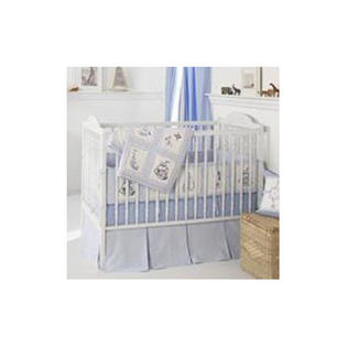 Whistle and Wink High Seas Crib Bedding Collection Whistle and Wink High Seas Crib Bedding Collection