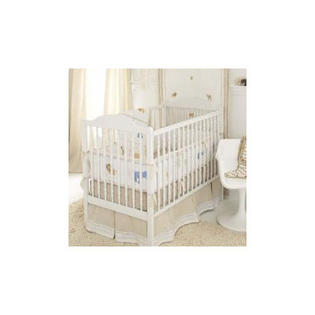 Whistle and Wink Itsazoo Crib Bedding Collection Whistle and Wink Itsazoo Crib Bedding Collection