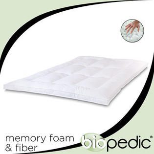 BioPEDIC 2.5 BioPEDIC 2.5