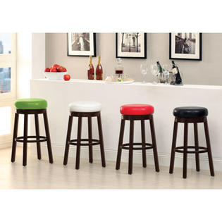 Hokku Designs Trixie 29 Hokku Designs Trixie 29