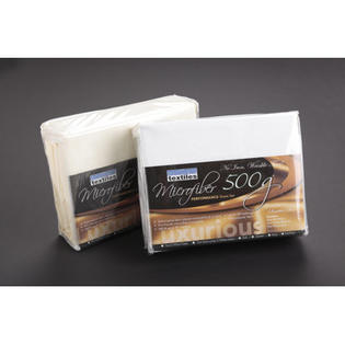 Southern Textiles Microfiber Sheet Set - Size: Twin, Color: White Southern Textiles Microfiber Sheet Set - Size: Twin, Color: White