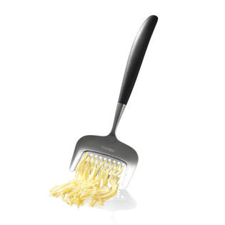 Boska Holland Milano Non-Stick Cheese Grater Boska Holland Milano Non-Stick Cheese Grater