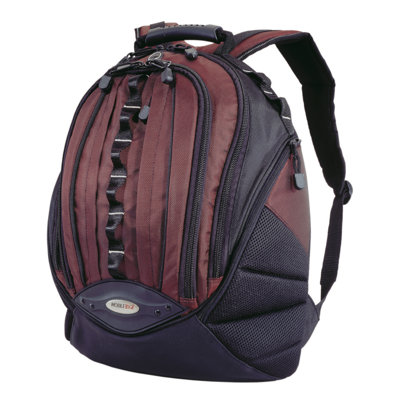 UPC 871981000071 product image for Mobile Edge Select Backpack MEBPS7 | upcitemdb.com