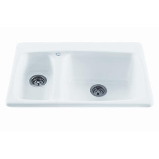 Reliance Whirlpools Reliance 33 Reliance Whirlpools Reliance 33