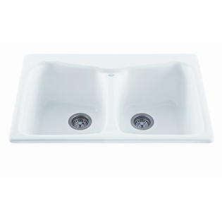 Reliance Whirlpools Reliance 33 Reliance Whirlpools Reliance 33