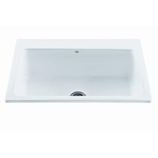 Reliance Whirlpools Reliance 33 Reliance Whirlpools Reliance 33