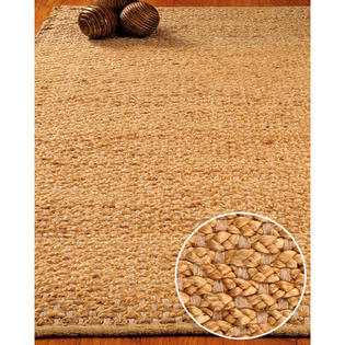 Natural Area Rugs Notting Hill Rug - Rug Size: 8' x 10' Natural Area Rugs Notting Hill Rug - Rug Size: 8' x 10'