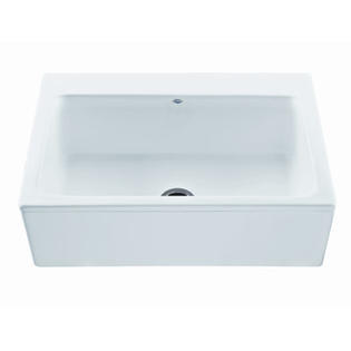 Reliance Whirlpools Reliance 33 Reliance Whirlpools Reliance 33