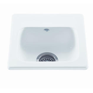 Reliance Whirlpools Reliance 16.25 Reliance Whirlpools Reliance 16.25