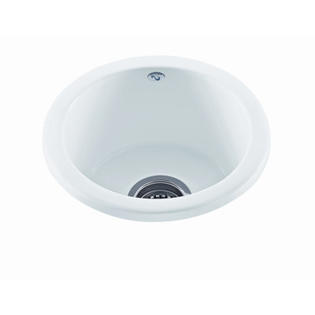 Reliance Whirlpools Reliance 15 Reliance Whirlpools Reliance 15