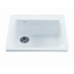 Reliance Whirlpools Reliance 25 Reliance Whirlpools Reliance 25