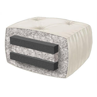 Serta Futons Chestnut 8 Serta Futons Chestnut 8