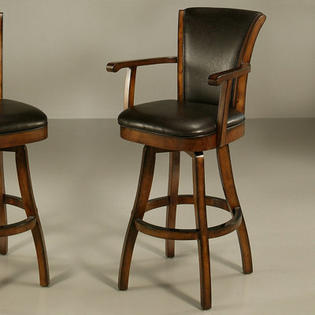 Pastel Furniture Glenwood 30 Pastel Furniture Glenwood 30