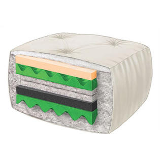 Serta Futons Willow 9 Serta Futons Willow 9